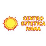 centro-estetica-ivana