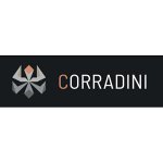 corradini---rottami-metallici-ferrosi-e-non