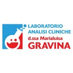 laboratorio-analisi-gravina-dr-m-luisa