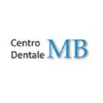 centro-dentale-mb