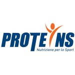 proteins-369-nutrizione-per-lo-sport