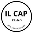 il-cap---pamag-hair-beauty-store
