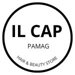 il-cap---pamag-hair-beauty-store