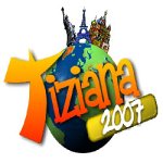 agenzia-viaggi-tiziana-2007