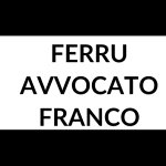 ferru-avv-franco