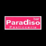 bar-pasticceria-paradiso