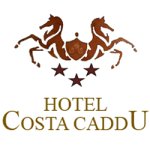 hotel-costa-caddu