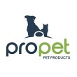 propet-ingrosso-pet-product