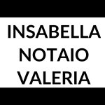 insabella-notaio-valeria