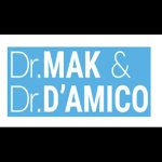 studio-dentistico-dr-mak-r-dr-d-amico-l
