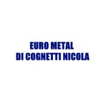 euro-metal-di-cognetti-nicola