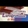 lattoneria-eurogrondaie-grondaie-e-pluviali