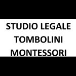 studio-legale-tombolini-montessori