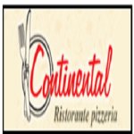 ristorante-pizzeria-continental