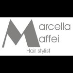 beauty-home---hair-stylist---maffei-marcella