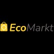 eco-mercatone
