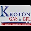 kroton-gas-e-gpl