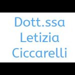ciccarelli-dott-ssa-letizia