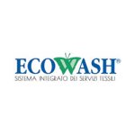ecowash