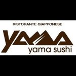 ristorante-giapponese-yama-sushi