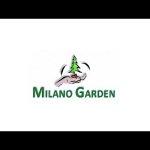 milano-garden---giardiniere-milano