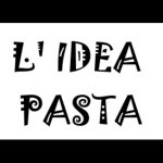 l-idea-pasta