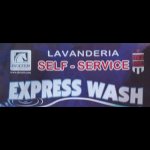 lavanderia-self---service-express-wash