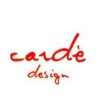 carde-design
