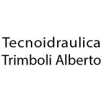 tecnoidraulica-trimboli-alberto