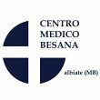 centro-medico-besana