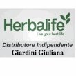 herbalife---distributore-indipendente-giuliana-giardini