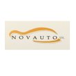 novauto-service-srl---vendita-veicoli-nuovi-renault-e-dacia