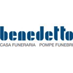 benedetto-casa-funeraria-pompe-funebri