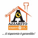 centro-casa-azzarito-expert