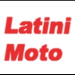 latini-moto---motomarche