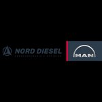 nord-diesel-concessionaria-e-officina-aut-man