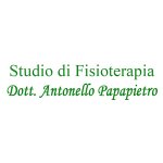 studio-di-fisioterapia-dr-antonello-papapietro