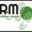 rm-suole-rubber-mood