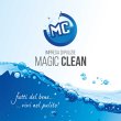 impresa-di-pulizie-sanificazioni-milano-magic-clean