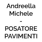 andreella-michele---posatore-pavimenti