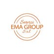ema-group