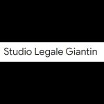 studio-legale-giantin