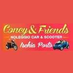 noleggio-concy-friends-ischia-autonoleggio-auto-e-scooter