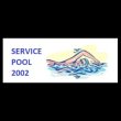 service-pool-2002
