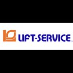 lift-service