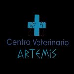 centro-veterinario-artemis