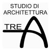 studio-associato-di-architettura-tre-a