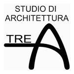 studio-di-architettura-tre-a