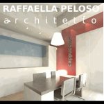 architetto-raffaella-peloso