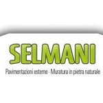 selmani